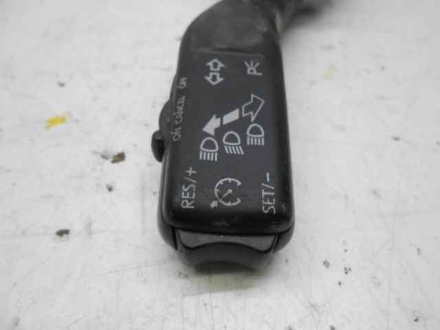 COMANDO PISCAS SEAT LEON 2008 -1K0953513GFKZ