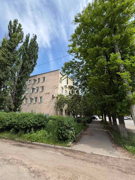 Продаж комерційної нерухомості м.Кропивницький