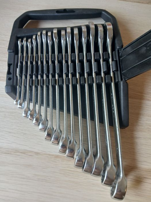 Tool Key Set458406544991201281
