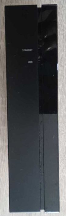 Głośniki Samsung SWA-9000S