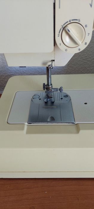 Máquina de costura Singer Melodie 40