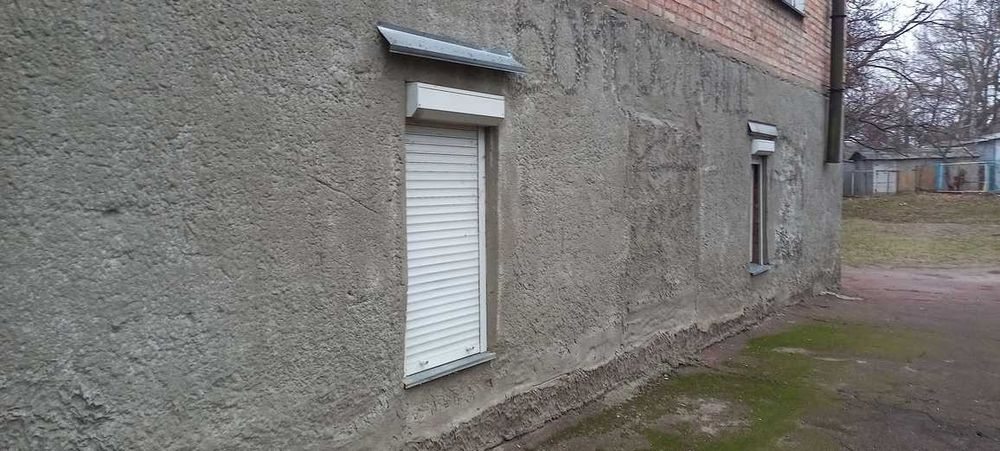 продаємо приміщення під офіс