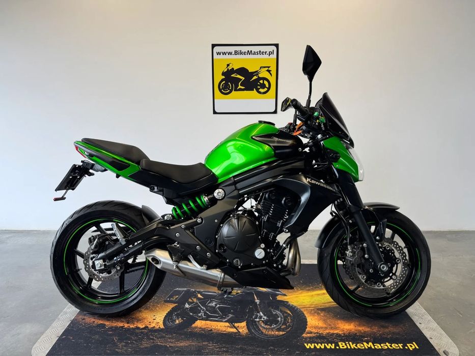 Kawasaki