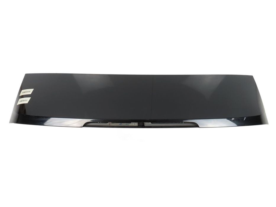 Spoiler / Aileron Bmw I3 Ref: 51007375209/7305042 2013 - 2026