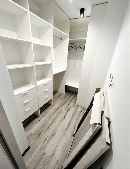 2-комнатная квартира по адресу Беговая ул. (площадь 68 м²) - Atlanta.ua - фото 15