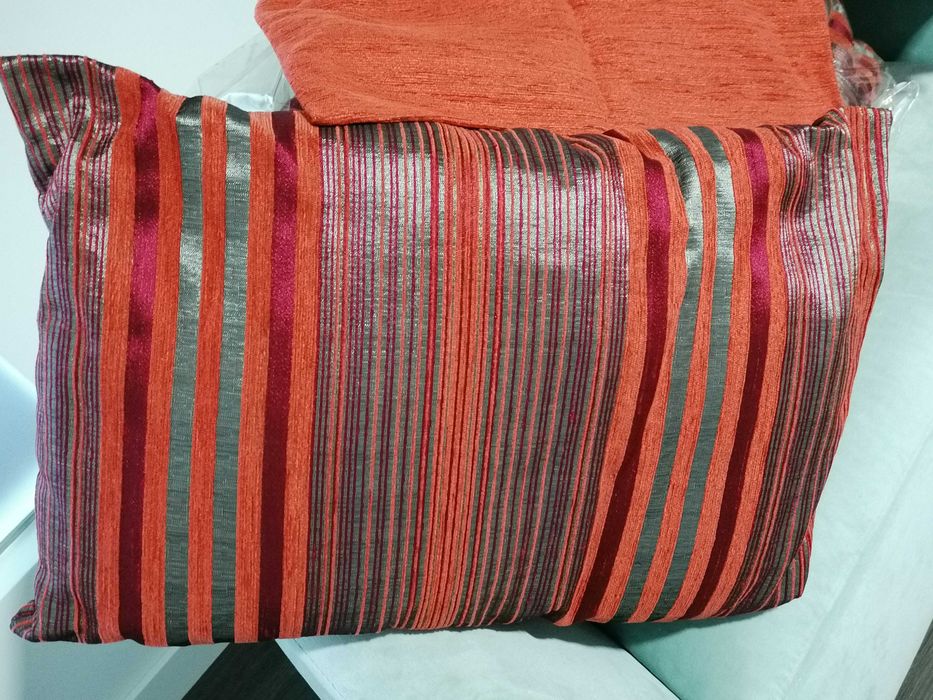 Colcha Gato Preto Novo