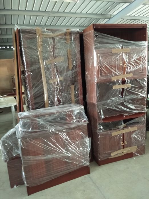 Móvel bar para sala