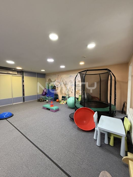 Готовый бизнес с арендаторами на Катаева/центр города