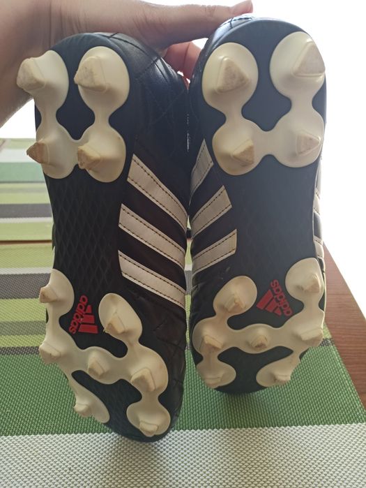 Korki Adidas rozmiar 40