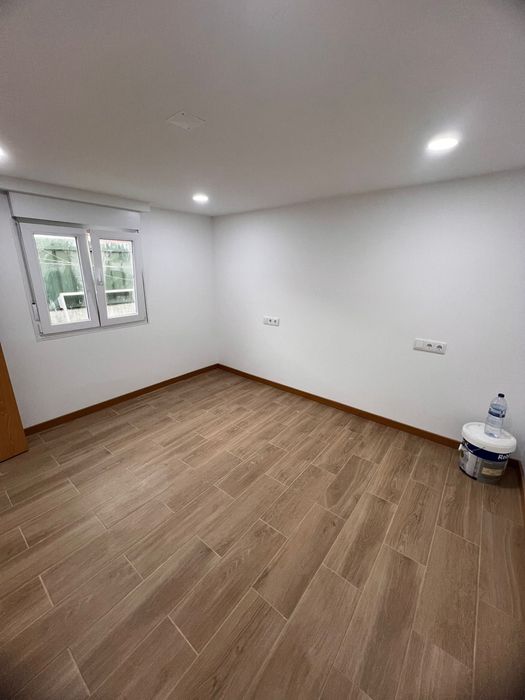 Fazemos varios Servicos ligados a construçao