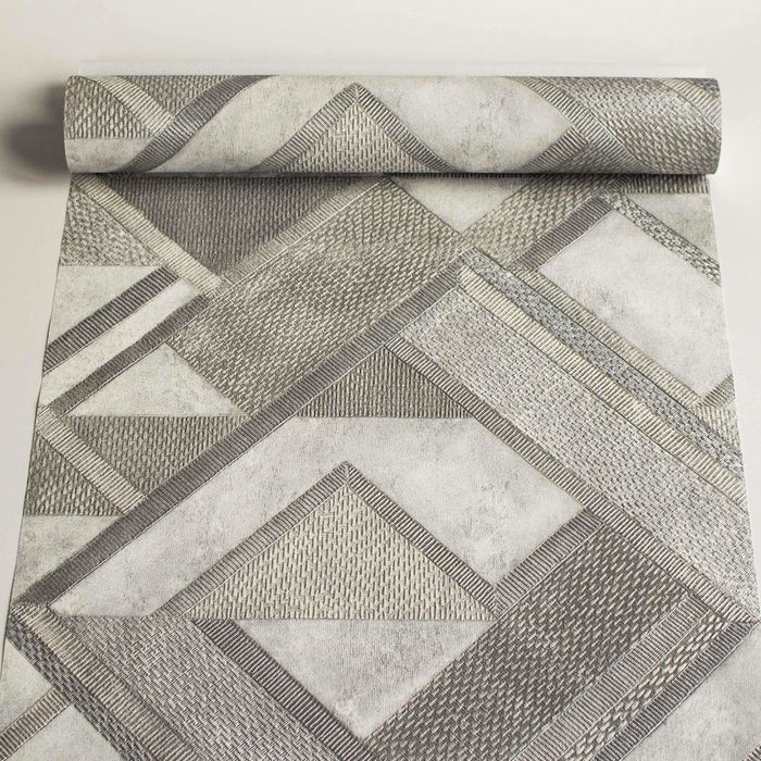 tapeta tapety winylowa ścienna