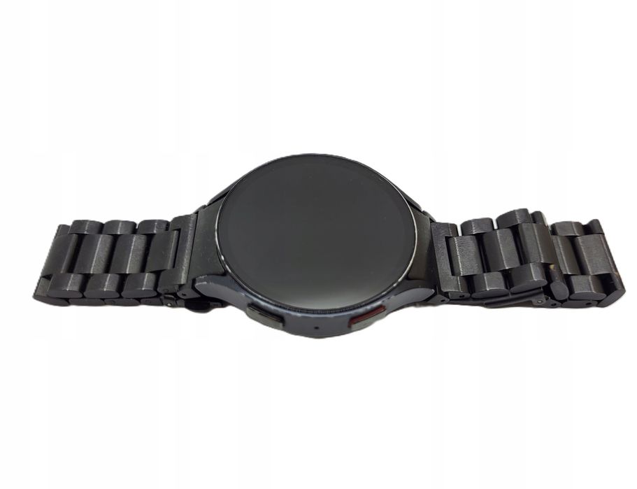 Smartwatch samsung galaxy watch 6 oficjalny sklep polska