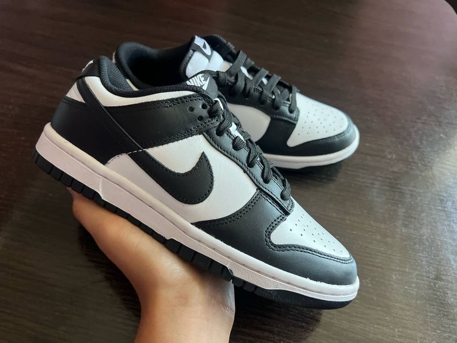 Кросівки  Nike   100% Оригінал  37,5,38,39,40,42,5р