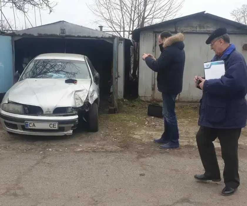 Рівне-ДТП ОЦІНЩИК продаж договір, спадок розподіл розлучення  незалежний експерт судова незалежна експертиза аварія авто експертна оцінка збитків
