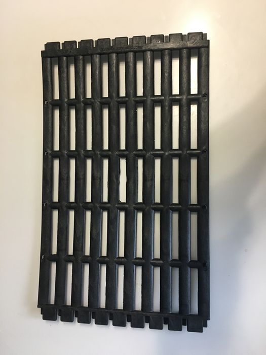 Трапики продам для кроликов