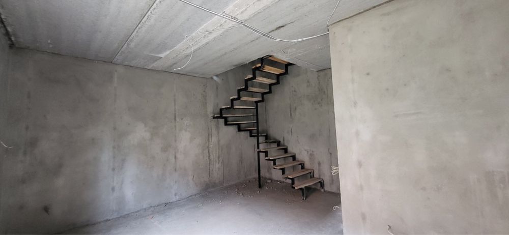 Будинок за адресою вул. Замкова (площа 75 м²) - Atlanta.ua - фото 2