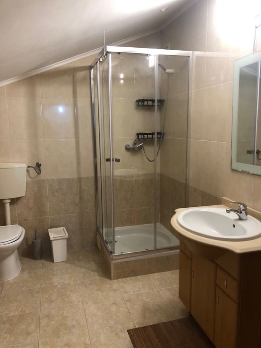 Apartamento T2 Planalto Leiria