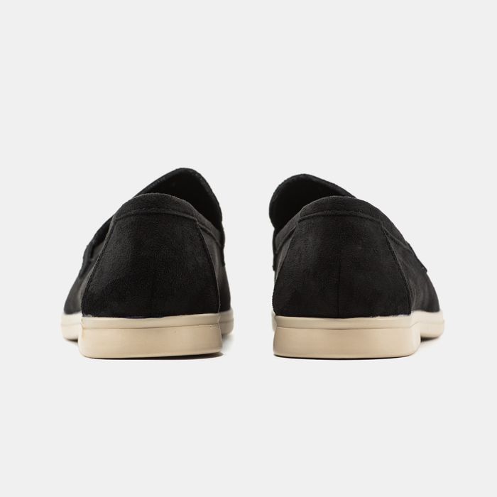 Лофери чоловічі\жіночі