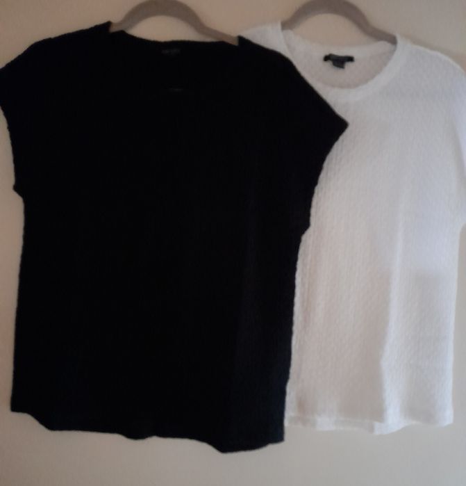 Bluzka Damska ''44''