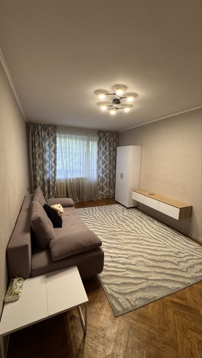Продаж 1-квартири Революціі Гідності(Супруна)4
