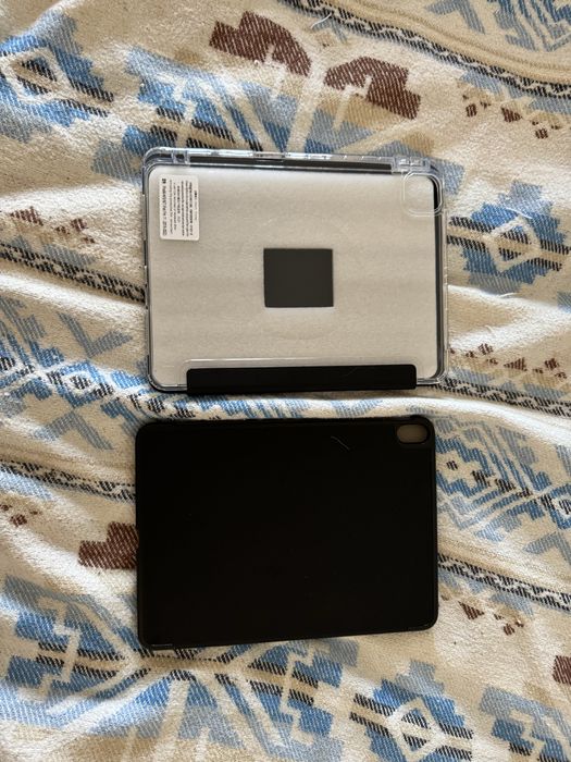 Чохли Ipad Air 4/5/6/7 на 11’ планшет