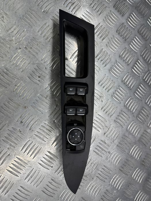 Блок стеклоподьемников FORD Fusion 13-20  Mondeo V  DG9T14540ACW