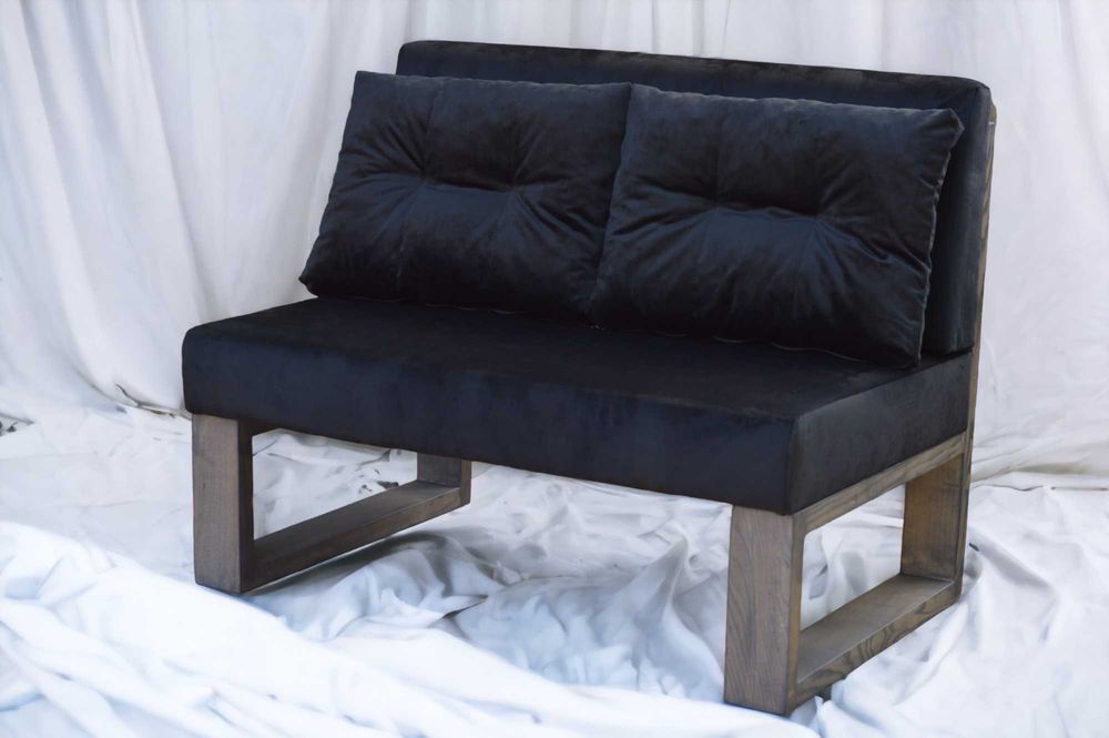 Диваны в стиле лофт, столы лофт, мебель лофт, диваны из дерева, кресла