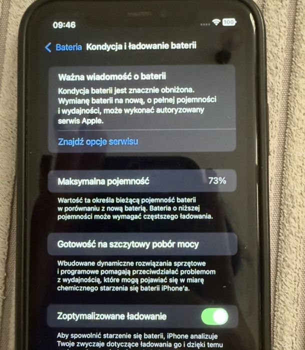 iphone 11 64gb.
