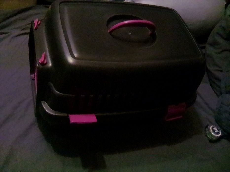 Домик для котов.50/33см.