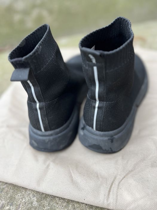 Кросівки жіночі весна осінь