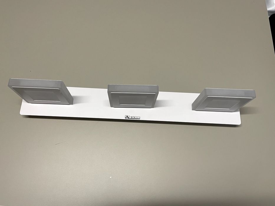 Lampa ścienna LED (2278)