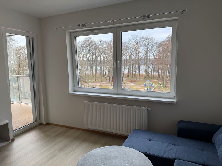 Komfortowe M2 ul.Lelewela