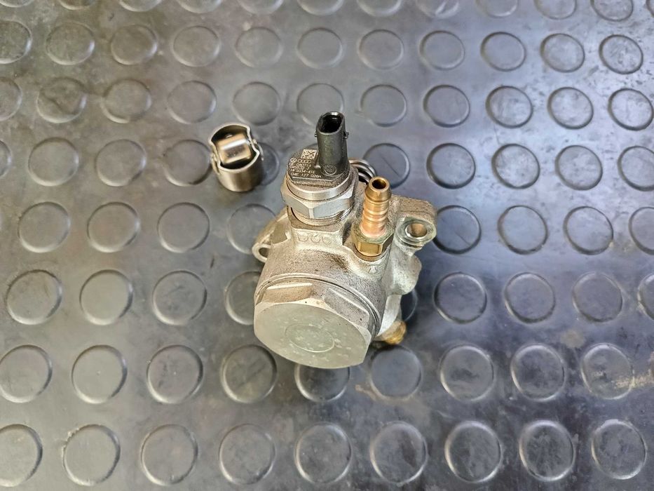 Pompa paliwa VW Audi Seat Skoda 1.4 TSI 04E127026H