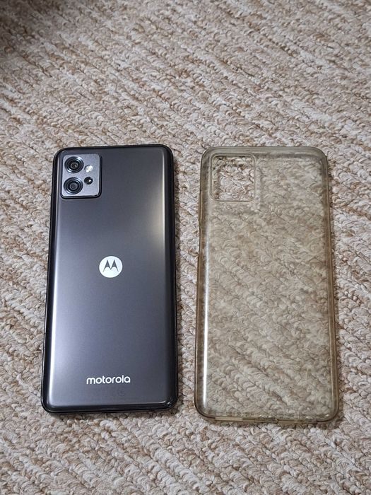 Мобильный телефон Motorola Moto G32 128GB/6GB купить ▷ цены и отзывы  магазинов Украины: продажа в Киеве, Днепропетровске, Одессе | Magazilla