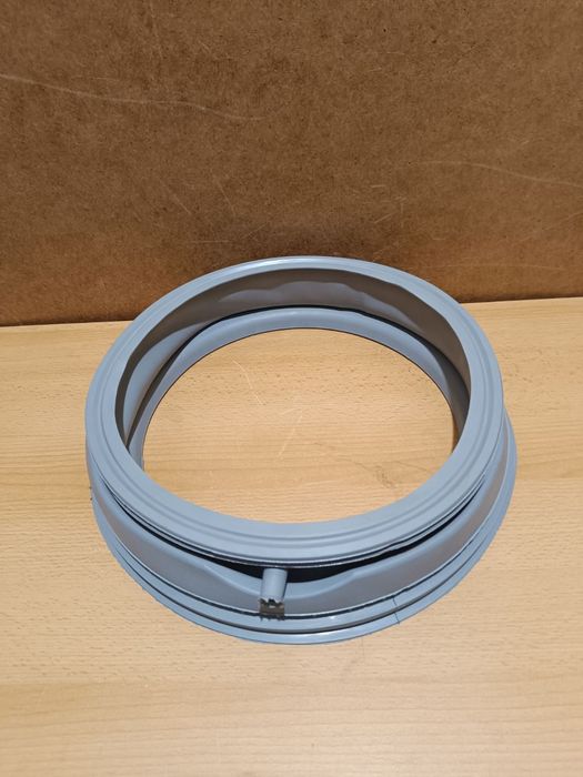 Гума резина для пральної машинки bosch siemens. Манжет люка.