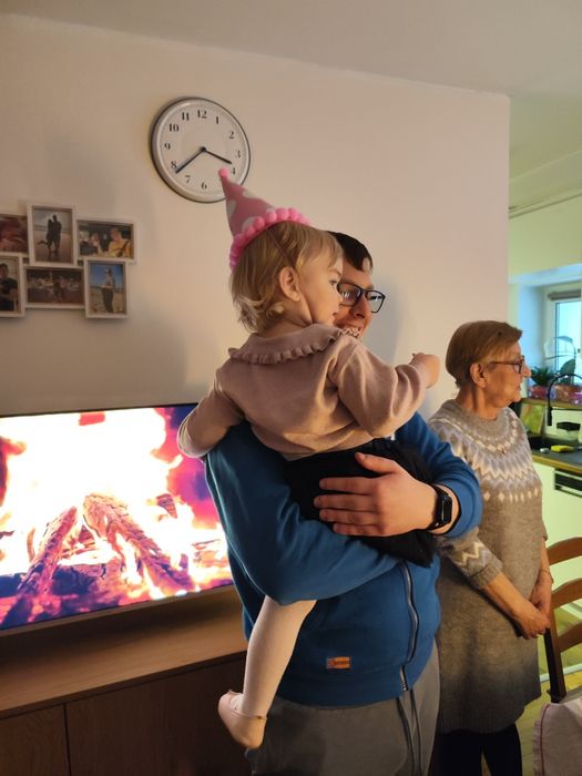 Pudel miniaturowy chłopiec ZKwP FCI