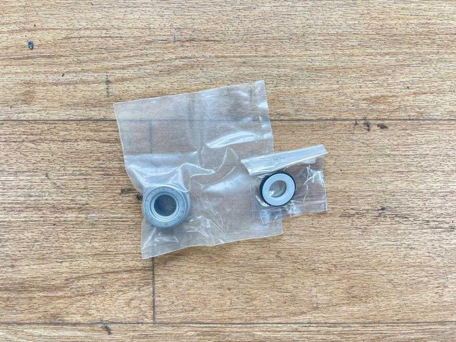 VEDANTE BOMBA ÁGUA OEM YAMAHA FJR 1300