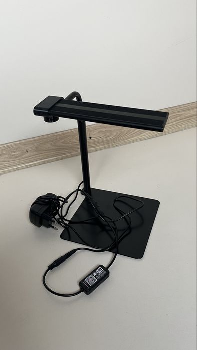 Lapa LED Sinkor SideFix Stand S