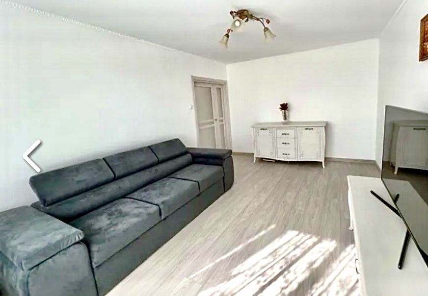 ₴Продаж 3к. Ремонт