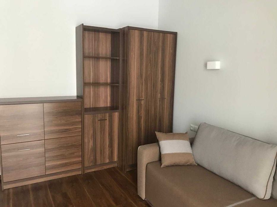 Продаж 3-х кімн. кв-ри вул.Руфа новобудова