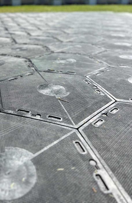 Wynajem podłogi modułowej - eventy-przyjęcia-imprezy