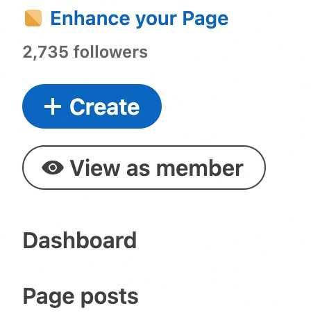 Korepetycje informatyka elektronika online JS / C / Python 10 lat dośw