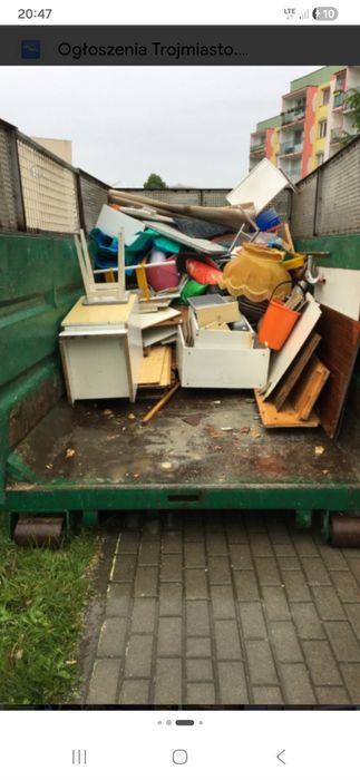 Sprzatanie mieszkan piwnic itp.Kalisz Konin Turek okolice