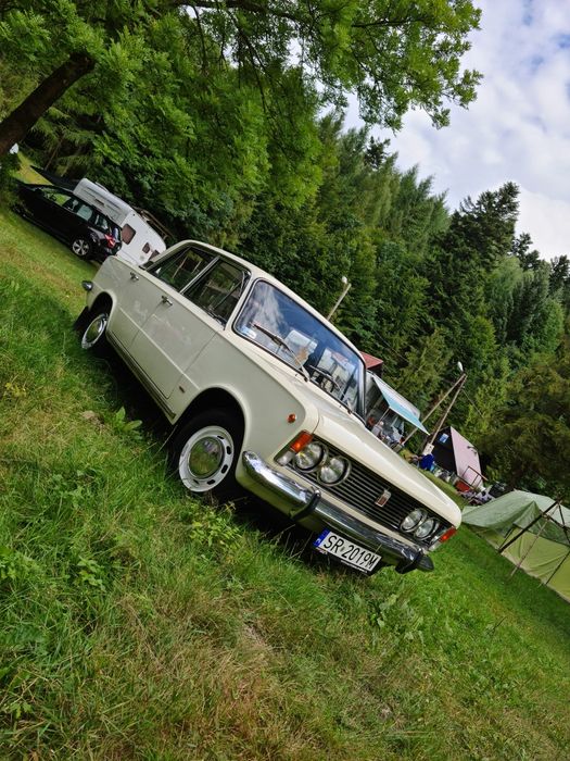 Auto do ślubu i wesela