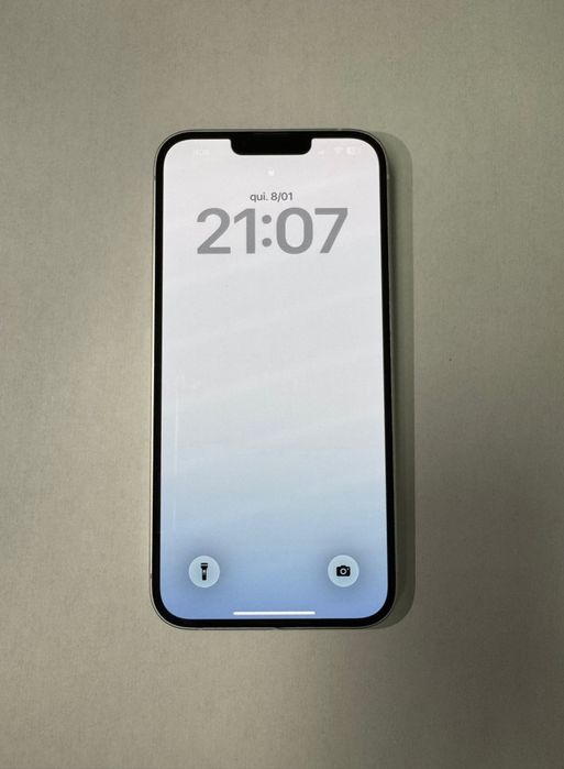 iPhone 14 Plus 128gb