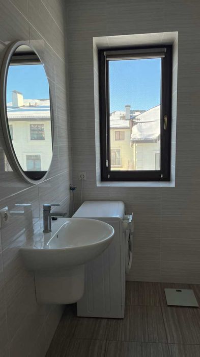 Продаж 1к.кв. ЖК«Успішний квартал» вул.Творча 57 Київ Голосіївський рн