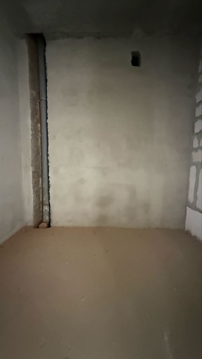 ‼️Екслюзивна квартира .Одна на цілий поверх.Ціна 750$ м кв