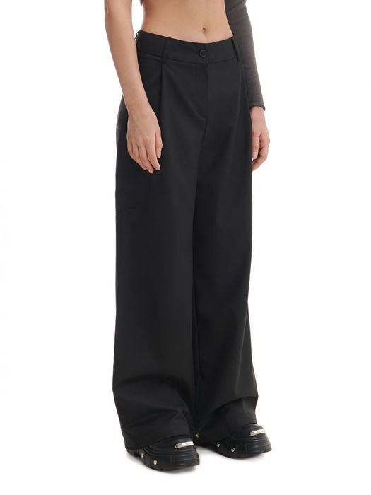 Жіночі Брюки cropp