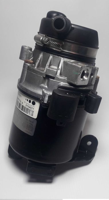 Pompa wspomagania regenerowana Mini Cooper One