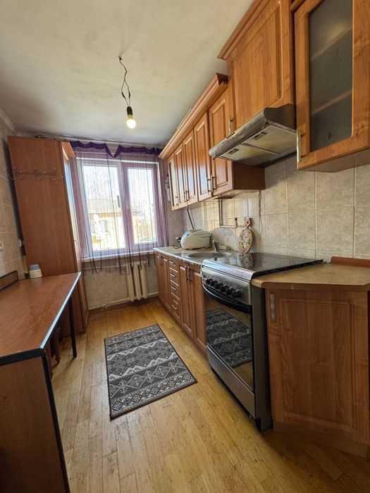 Продаж  2 кім.кв. р-н 5 школи ( є-відновлення, постанова 280,719)